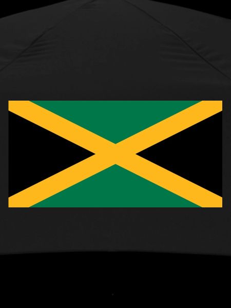 Jamaica