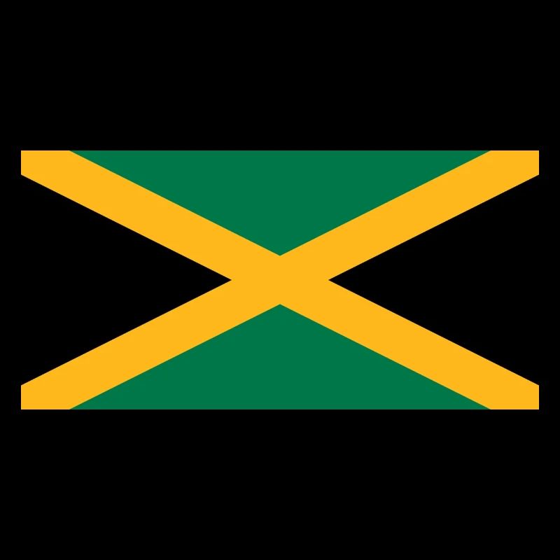 Jamaica
