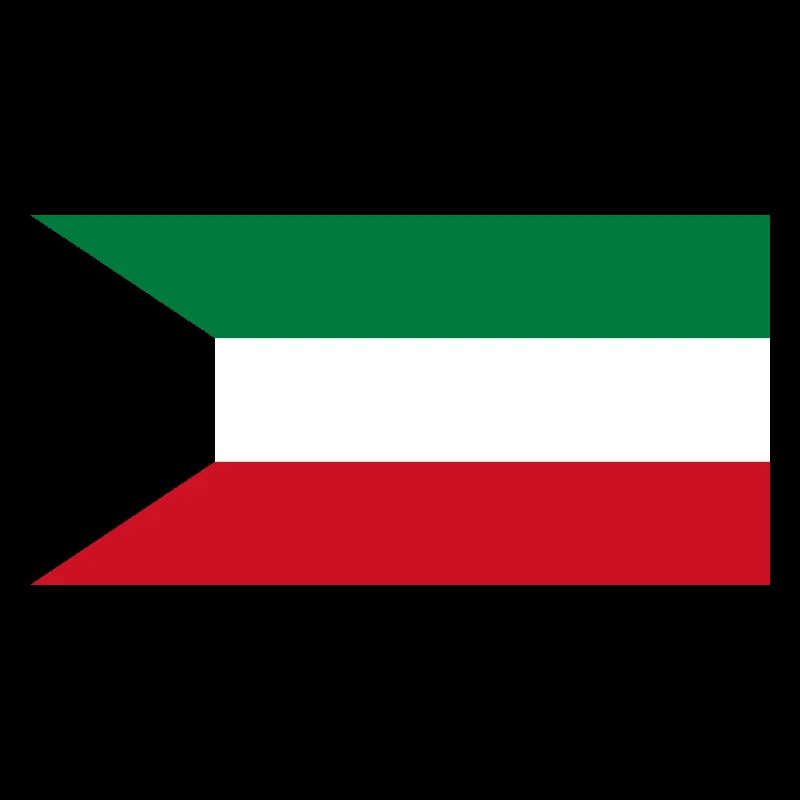 Kuwait