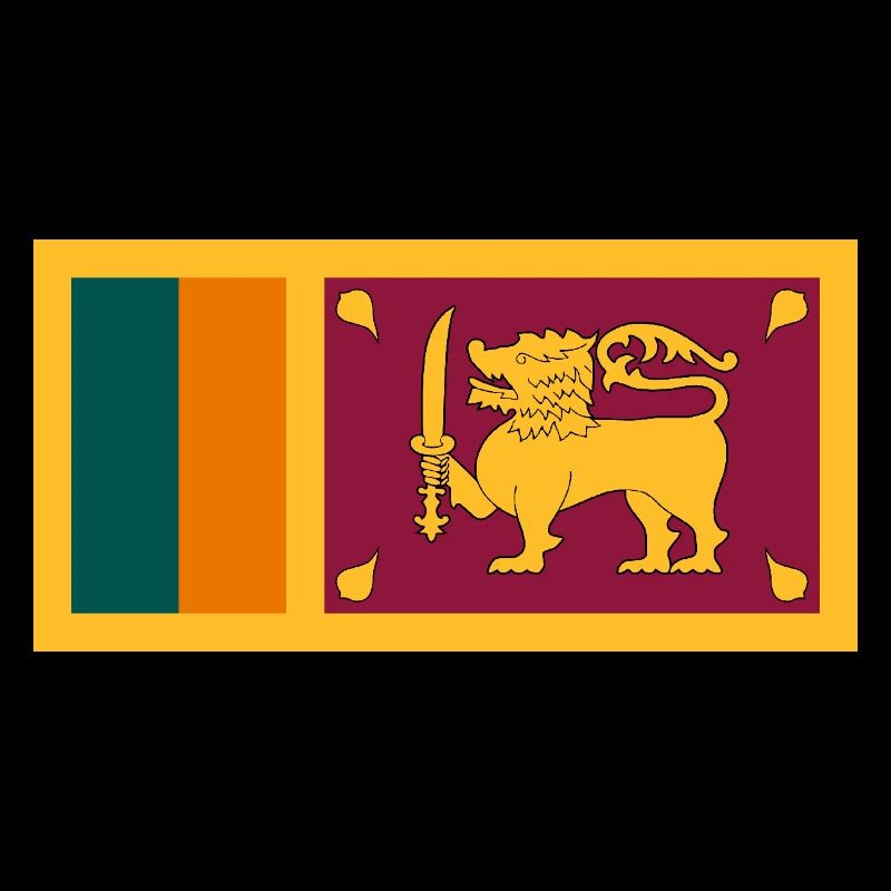 Sri Lanka