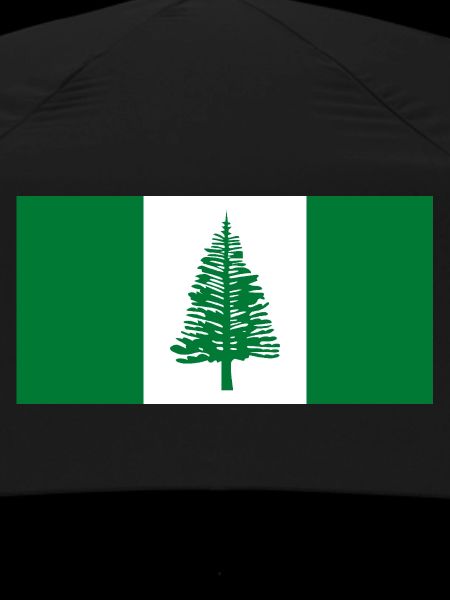 Norfolk Island