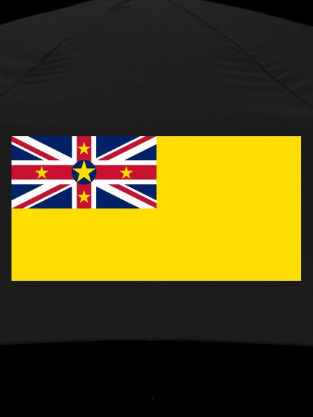 Niue