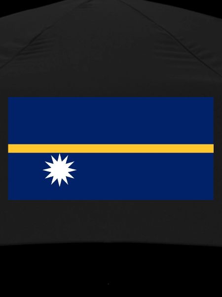 Nauru