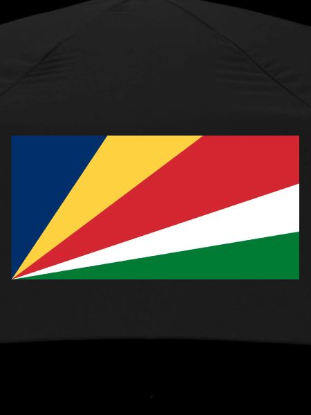 Seychelles