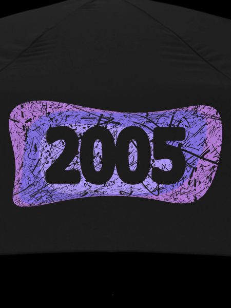 Class reunion 2005
