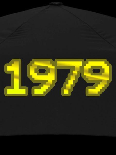 1979