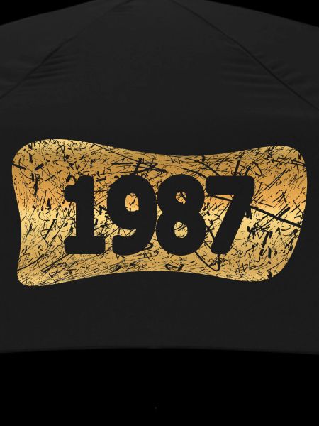 Gold bars 1987