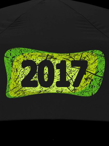 2017