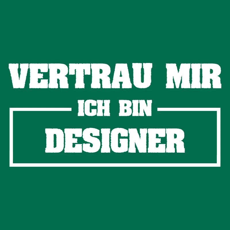 Gift for Designer