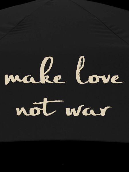 make love