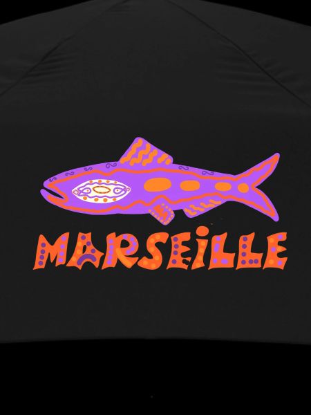 Sardine Marseillaise