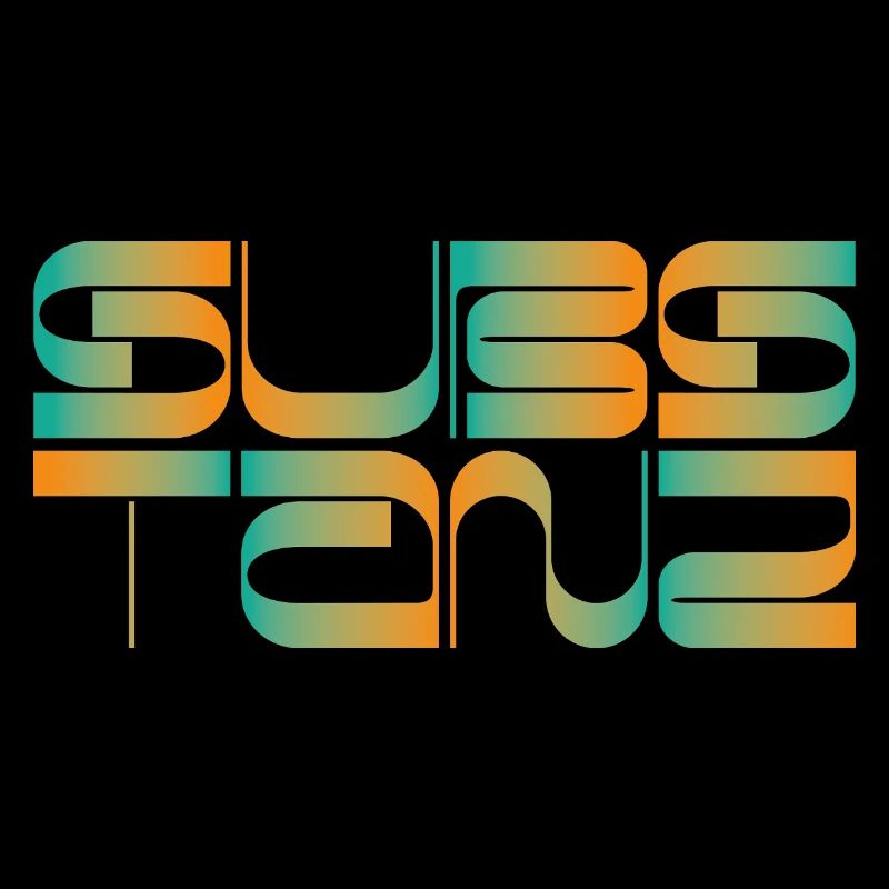 Subs Tanz