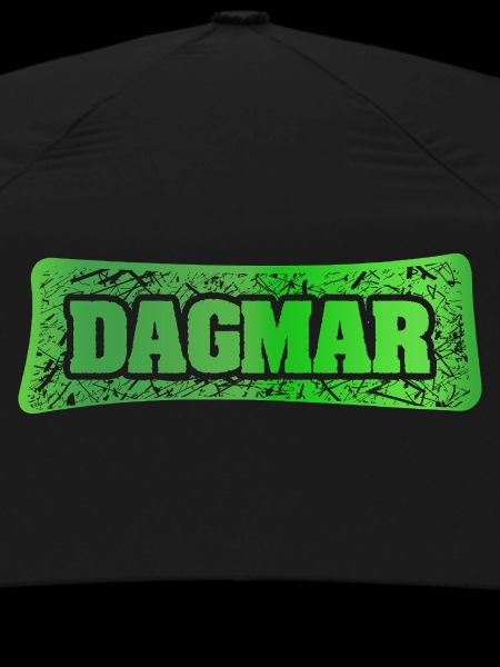 First name Dagmar