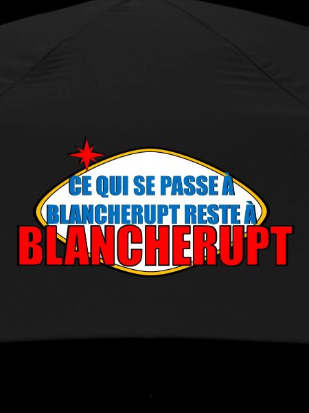 Alsace Blancherupt