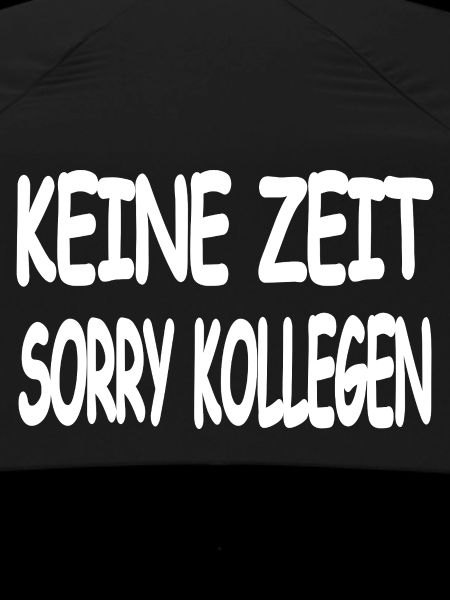Kollegen