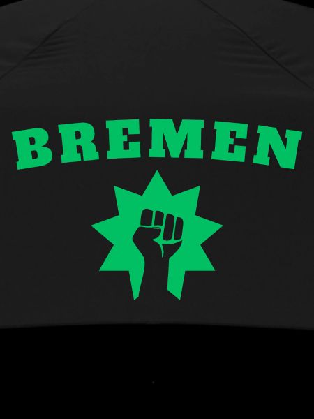 Brême
