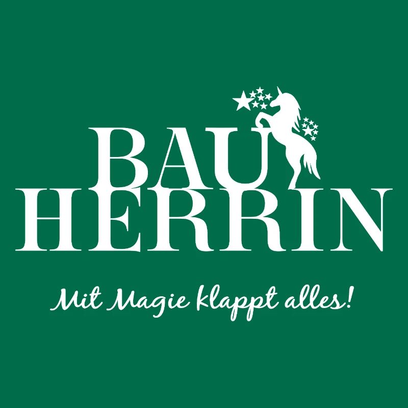 Constructeur Construction de maison Propriétaire Achat de maison Constructeur