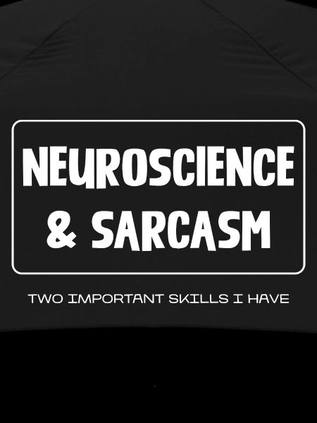 Neurosciences et sarcasme