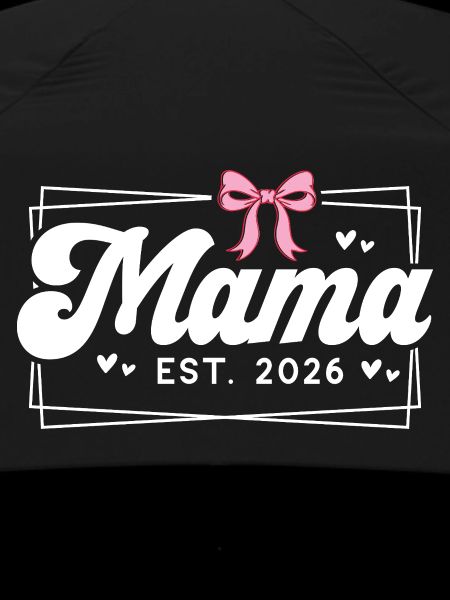 Mama EST 2026