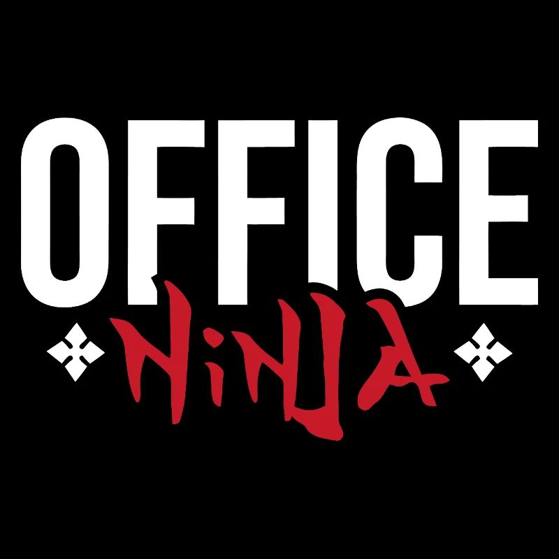 Office Ninja