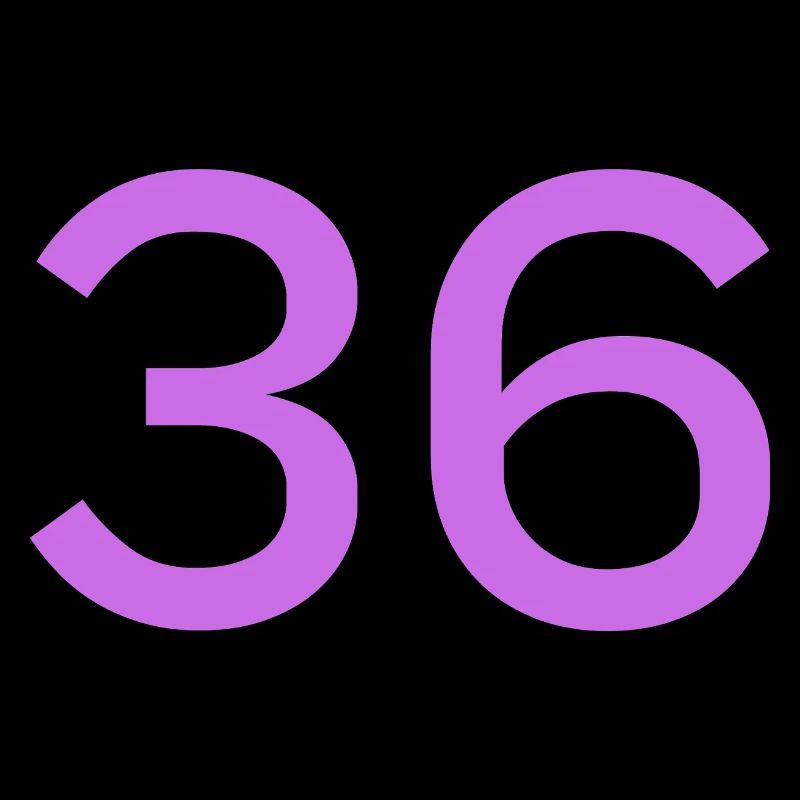 36