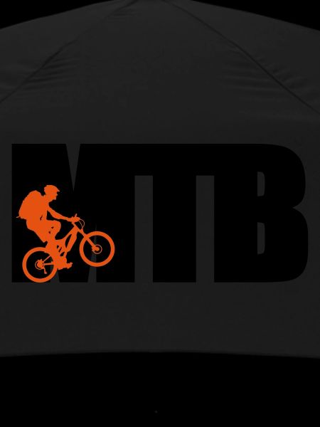 MTB