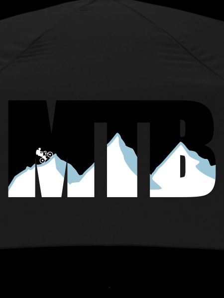 MTB