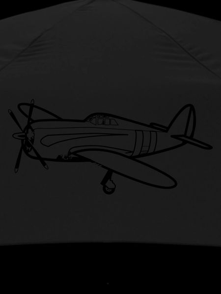 flieger
