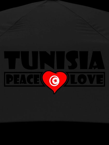 Tunisia