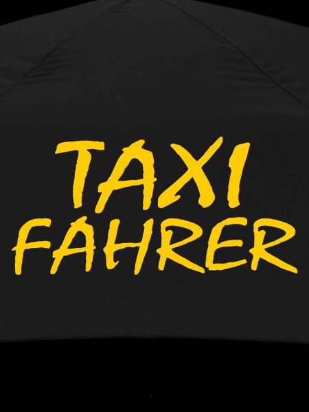 Taxi