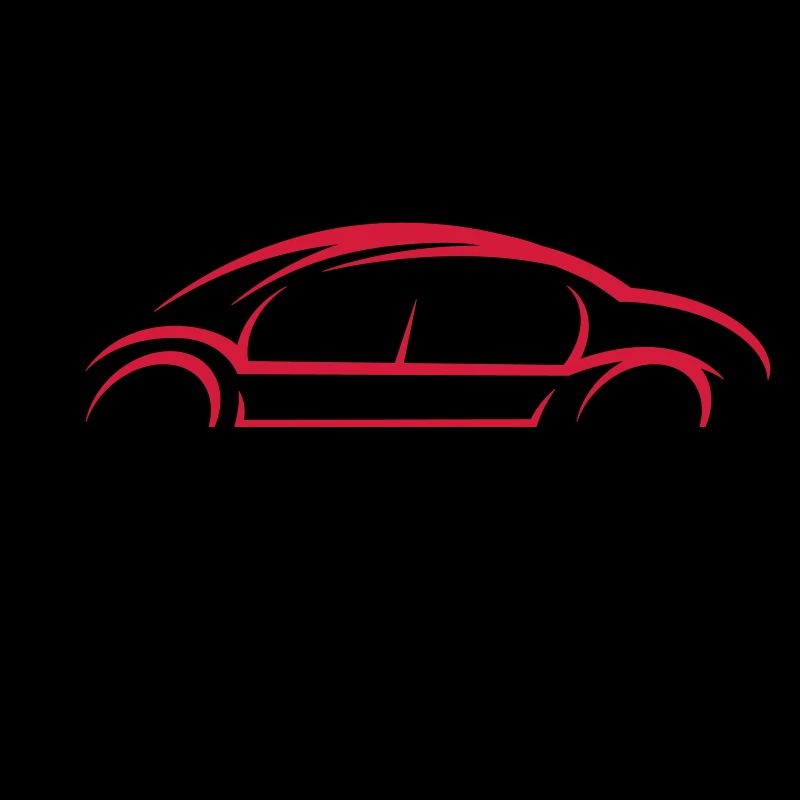 Auto 2 Fast