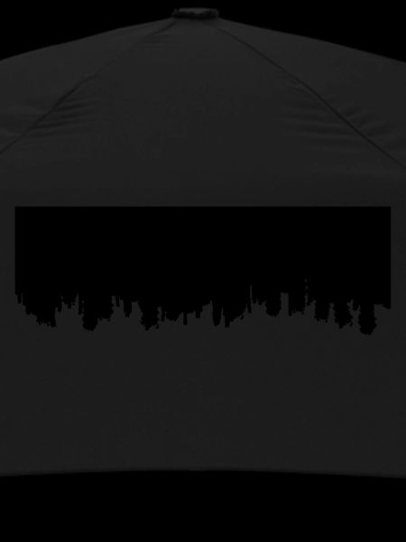 Brush stroke paint background