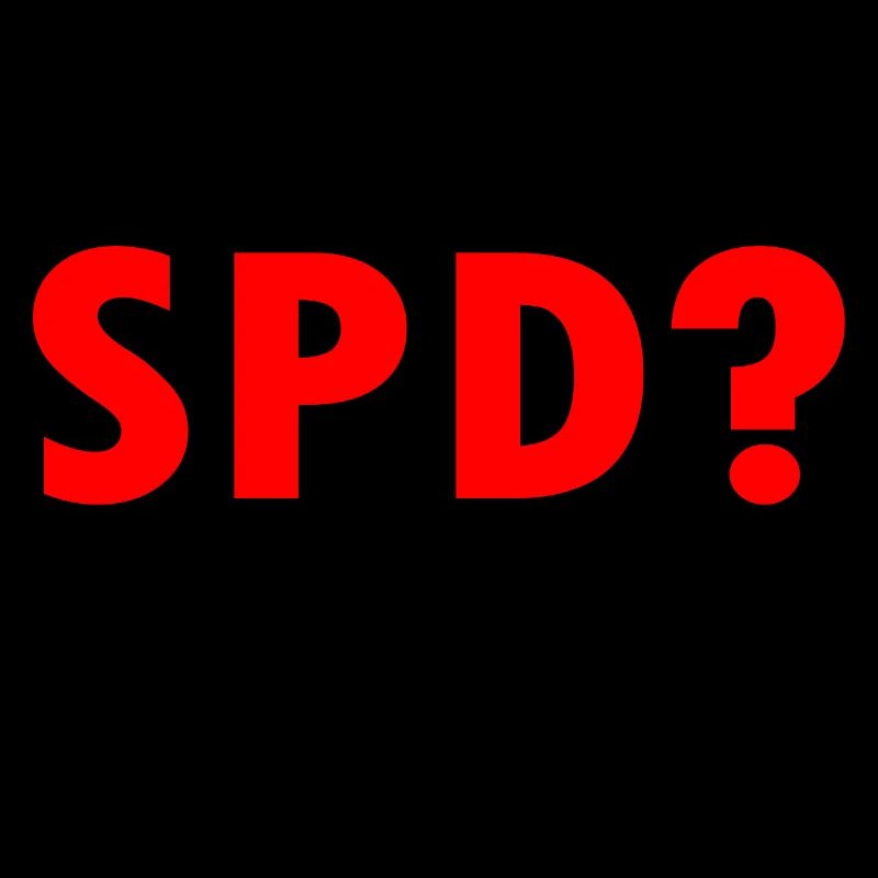 Spd