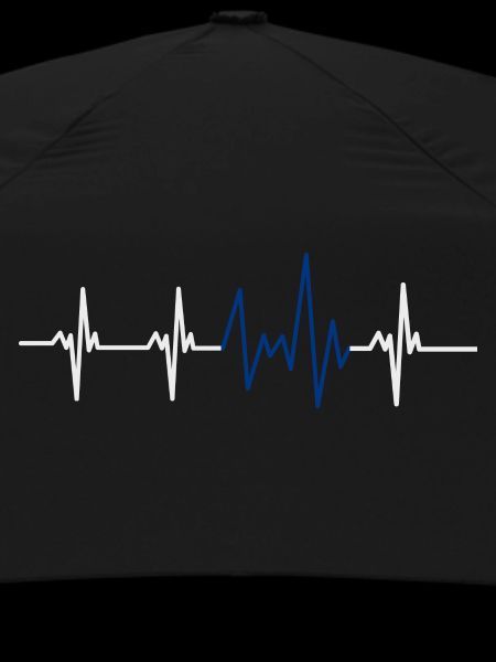 heartbeat Finland