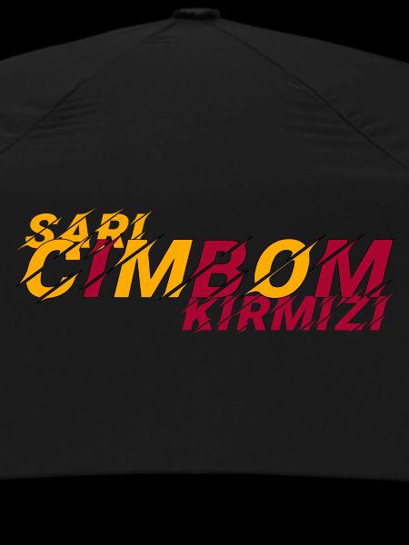 Cimbom