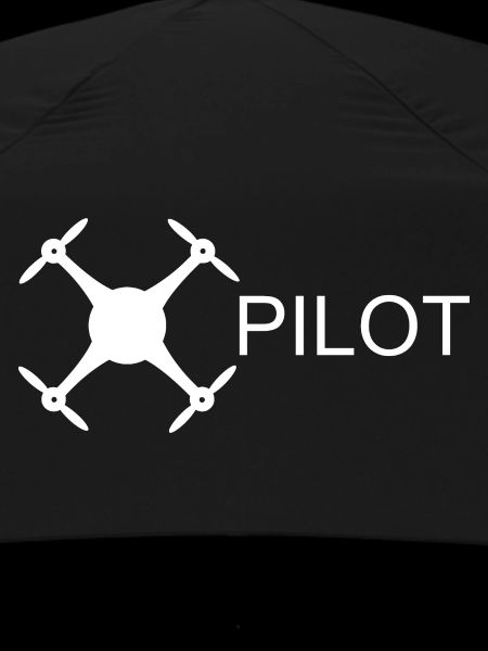 Drone Pilot