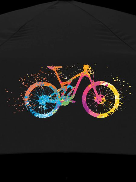 Downhill 4 U