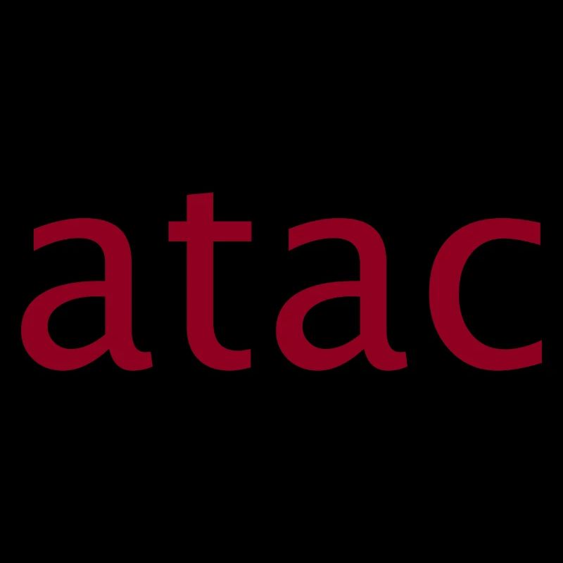 ATAC Rom