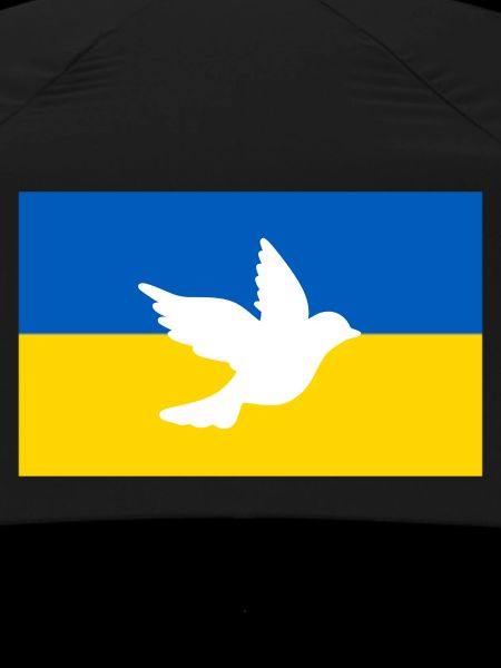 Ukraine
