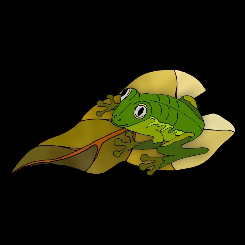 Frog