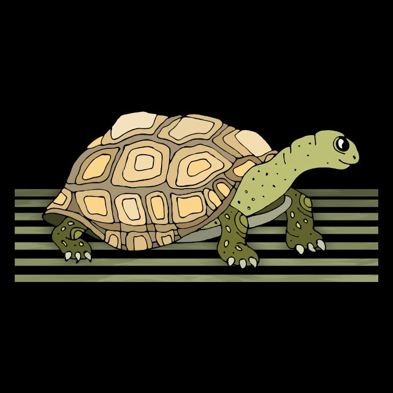Tortue