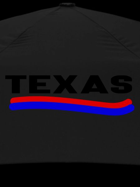 Texas