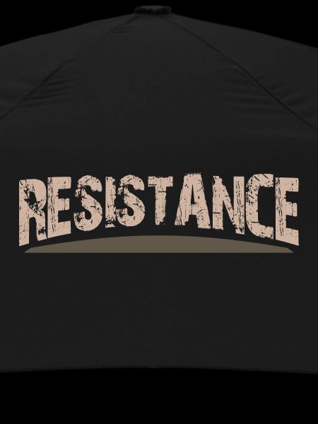 The Resistance