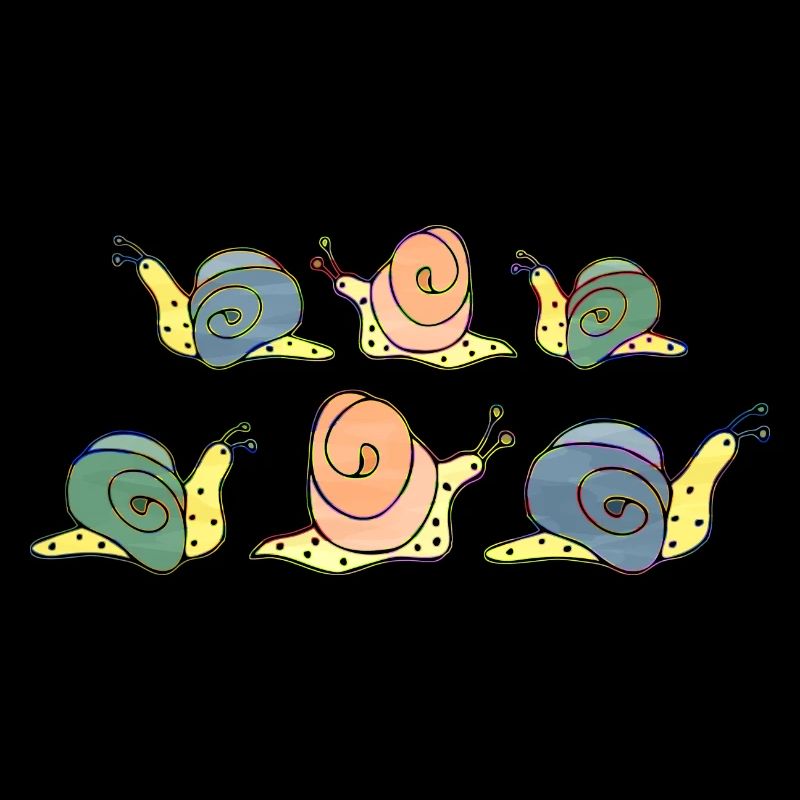 Escargots