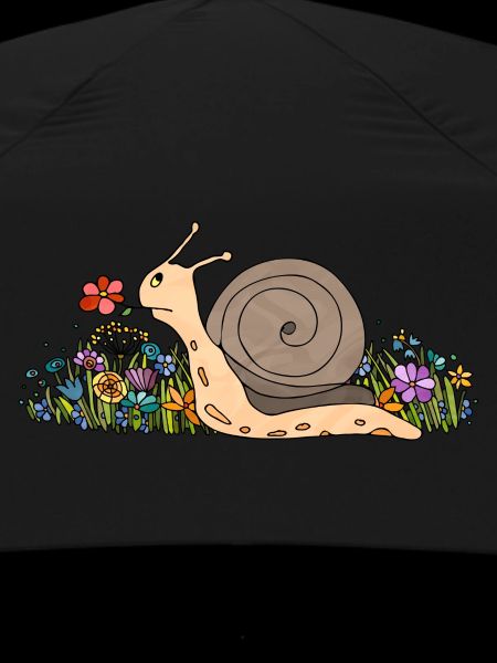 Escargot