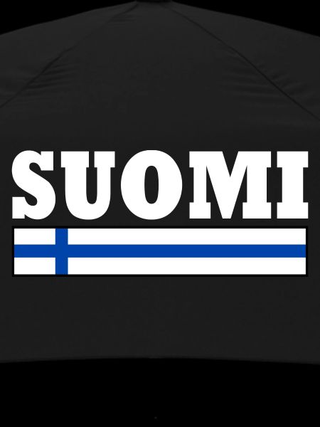 Suomi