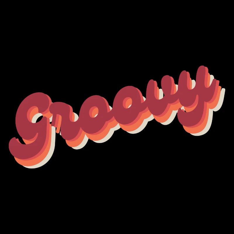 Groovy