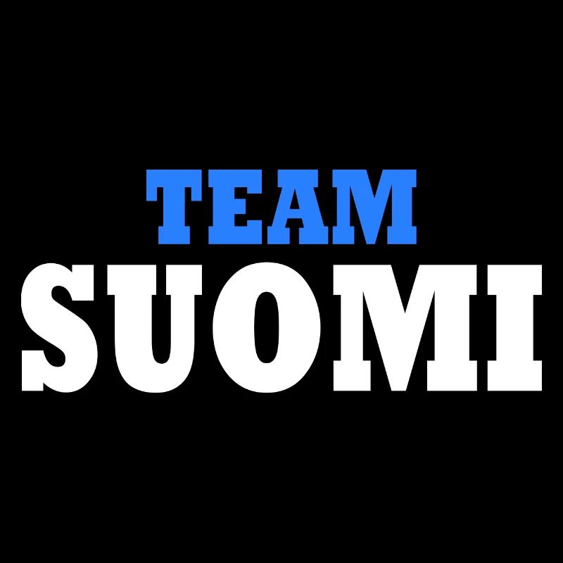 Team suomi