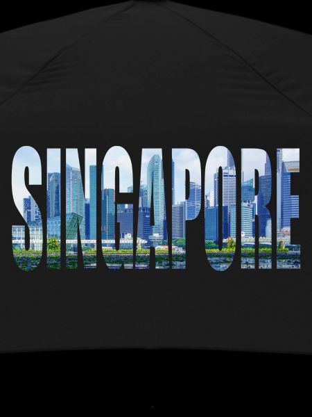 Singapour