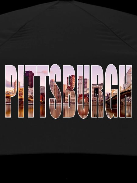 pittsburgh Pennsylvania